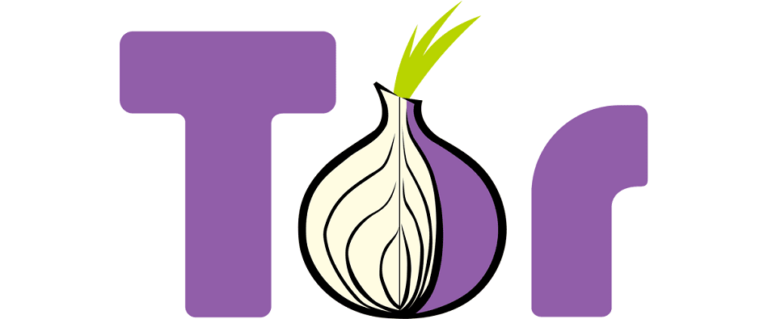 Using Tor for torrenting