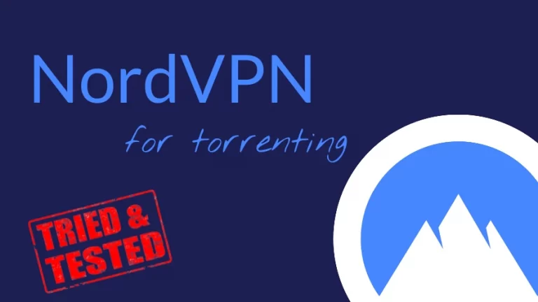Reviewing NordVPN for torrenting